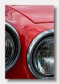 2006-05-21 075